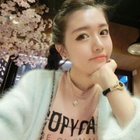 专门看音乐视频的app