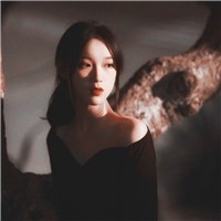 高清mv视频车载音乐下载