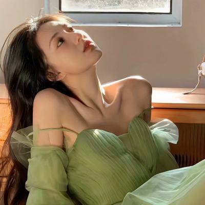 车载音乐dj视频大全免费下载