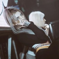 音乐视频dj免费下载